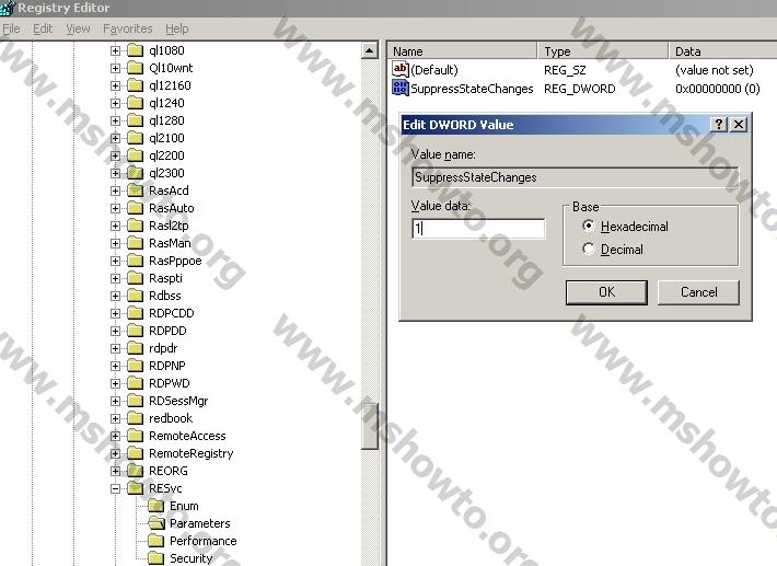 Exchange 2003'ten Exchange 2010'a Geçiş