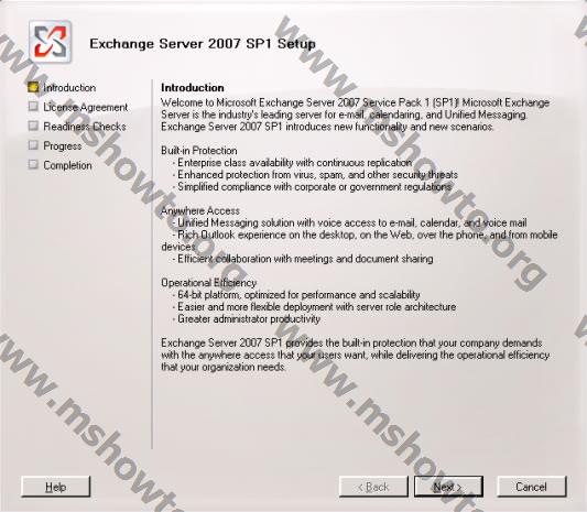 SP1