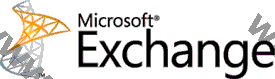 Exchange Server 2010