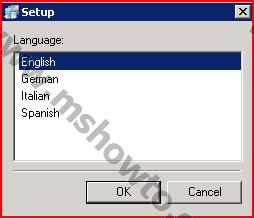 GFI Fax Maker