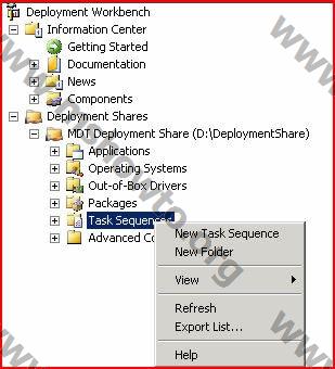 MDT 2010