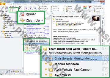 office 2010