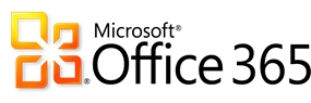 Office 365 Office 365