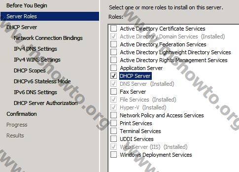 Server 2008