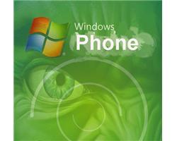 Windows Phone