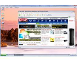 windows xp mode windows 7 nedir windows xp mode windows 7 nedir