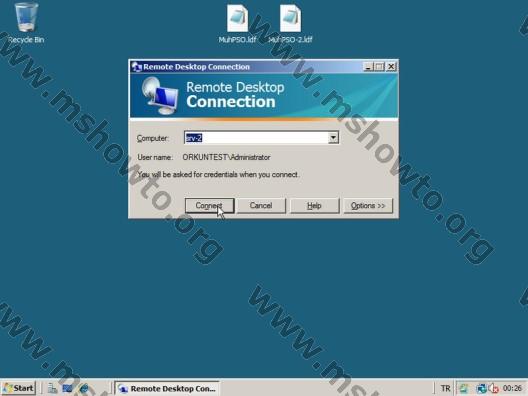 windows 10 as terminal server windows 10 as terminal server
