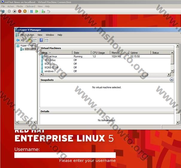 kali linux hyperv kali linux hyperv