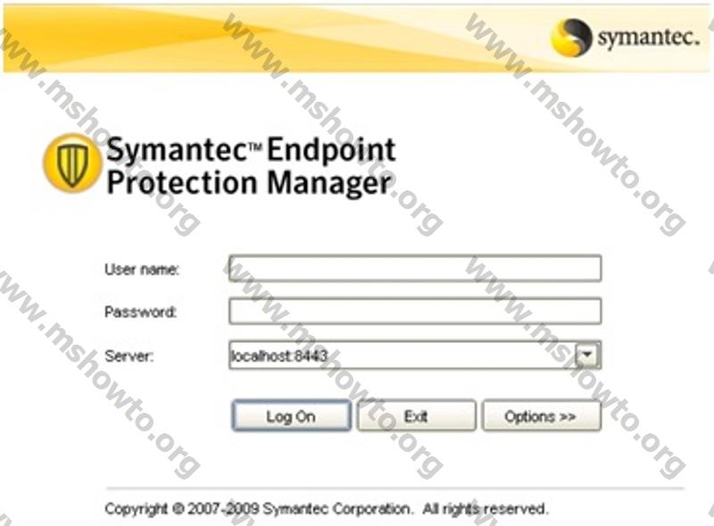 Symantec Endpoint Protection. Symantec Endpoint Protection Manager. Symantec Endpoint Protection: Symantec. Где Symantec держит логи. Client password