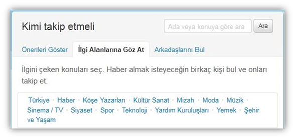 bodrum da tarihi yerler Son dakika: Twitter çöktü mü? - Teknoloji Haberleri