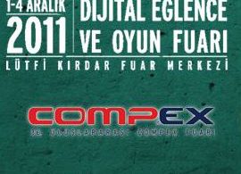 gamex