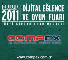 gamex