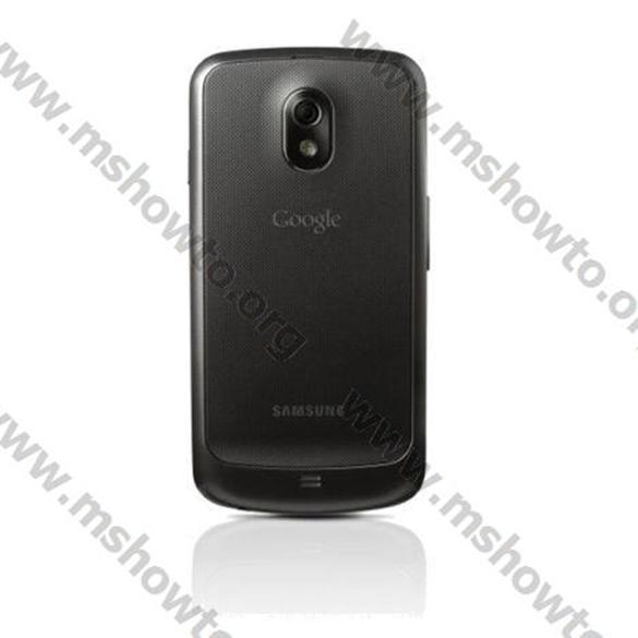 Android 4