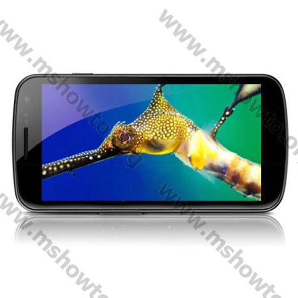 Android 4