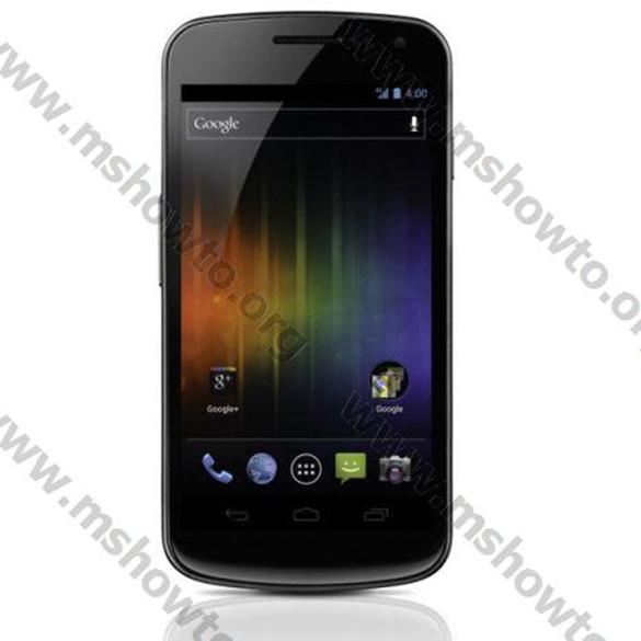 Android 4