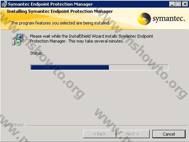 free symantec endpoint protection manager 14 download full version free symantec endpoint protection manager 14 download full version