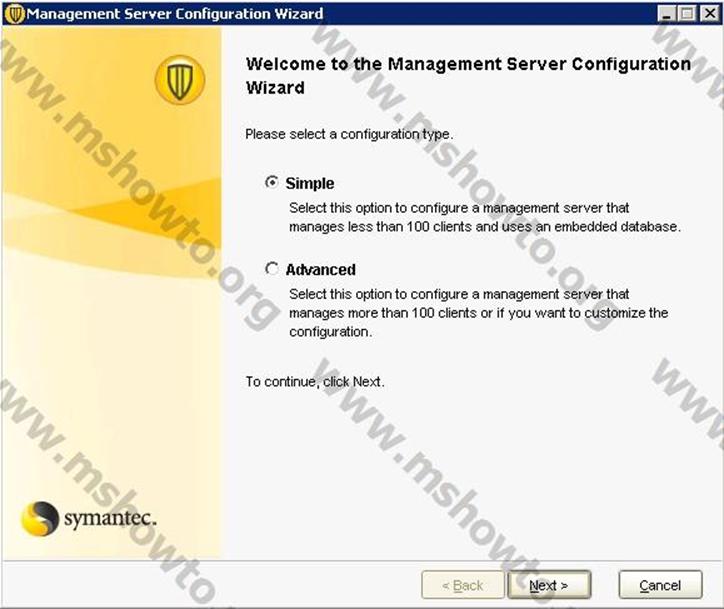 symantec endpoint protection manager 12.1.6 to 14 symantec endpoint protection manager 12.1.6 to 14