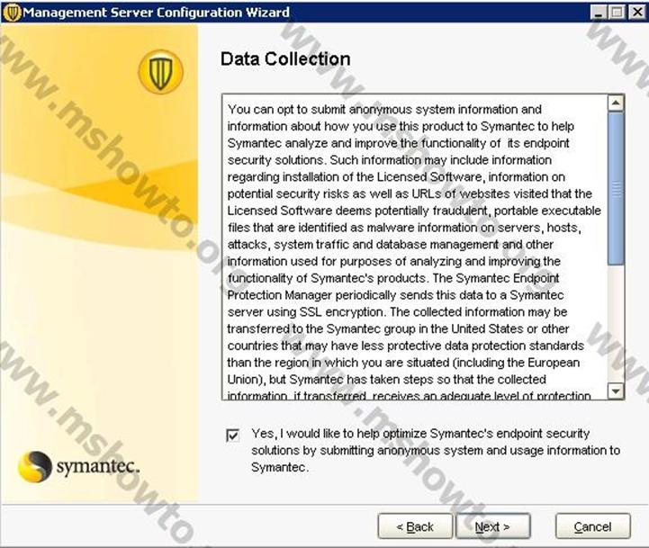 download symantec endpoint protection manager console 12.1 download symantec endpoint protection manager console 12.1