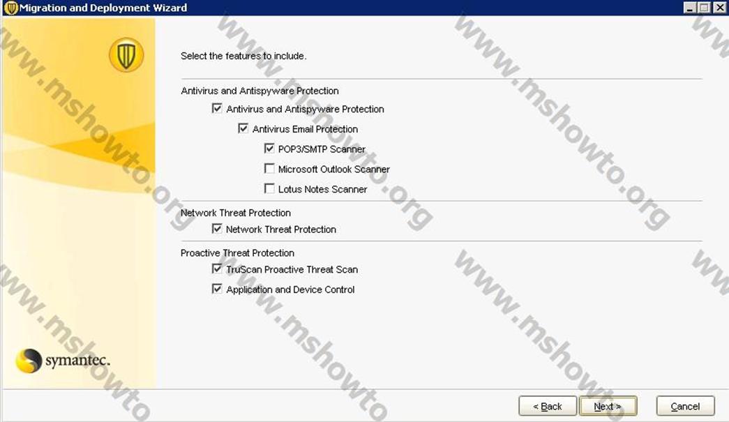 download symantec endpoint protection manager console 12.1 download symantec endpoint protection manager console 12.1