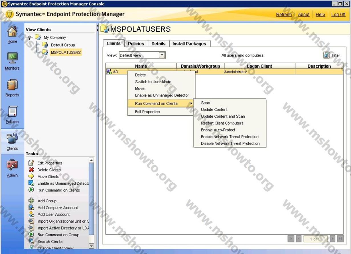 symantec endpoint protection manager 14 trial download symantec endpoint protection manager 14 trial download