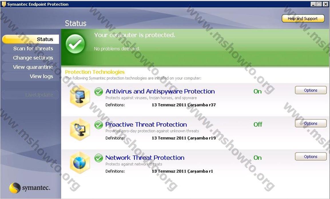symantec endpoint protection 14 manager user guide symantec endpoint protection 14 manager user guide