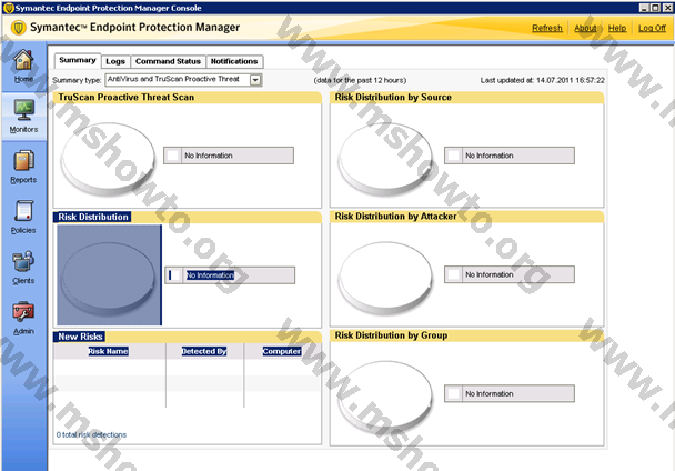 symantec endpoint protection manager 14 installation guide symantec endpoint protection manager 14 installation guide