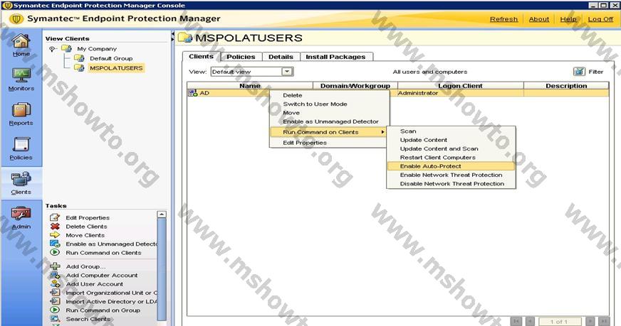 command prompt to turn off symantec endpoint protection command prompt to turn off symantec endpoint protection