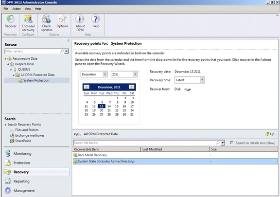 dpm 2340 drivers windows 7 dpm 2340 drivers windows 7