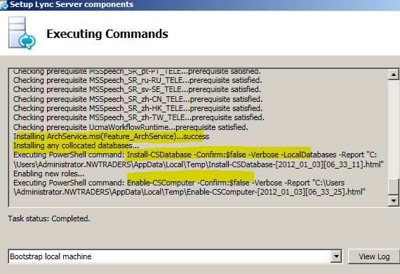 lync server 2013 download 64 bit iso