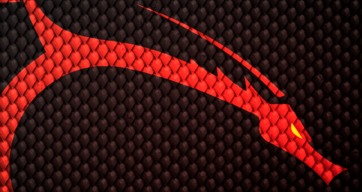 031713_1912_BacktrackYe1.png