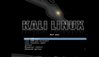 031913_0638_AdmAdmKali1.png
