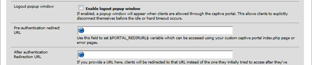 Pfsense