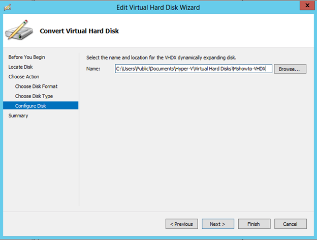 windows 10 virtual disk image windows 10 virtual disk image