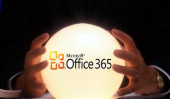 microsoft-office-365-cloud