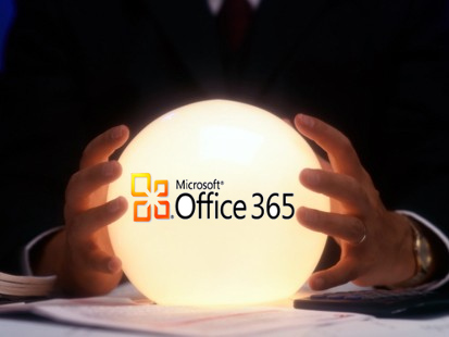 PEAKUP, Office 365 Geçişini Sinpaş GYO’da Tamamladı