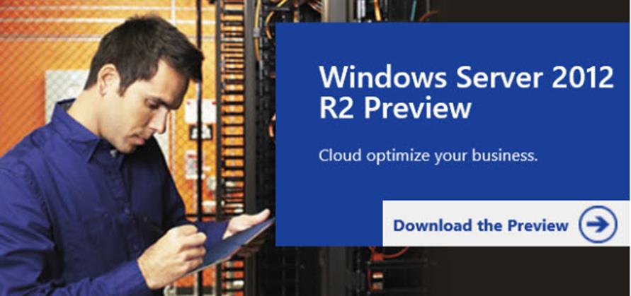 vmware windows server 2012 r2 iso download vmware windows server 2012 r2 iso download