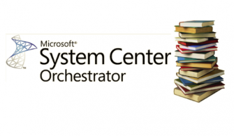 102913_1437_Orchestrato1.png