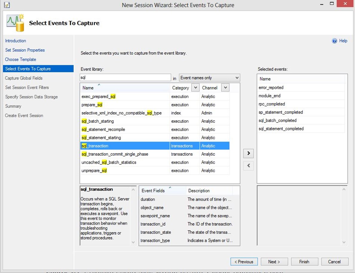 sql server recompile stored procedure sql server recompile stored procedure