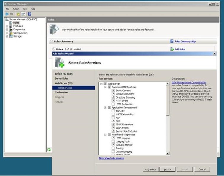 sql studio 2008 r2 exe sql studio 2008 r2 exe