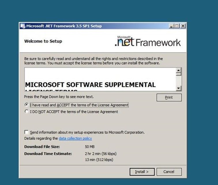 Framework sp1. Номер лицензии Microsoft net Framework. Net Framework 3.5 sp1. Framework 3.5 sp1