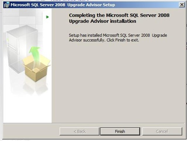 Sql native client
