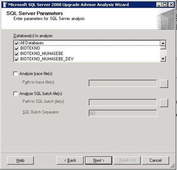 Обновление server 2008 r2