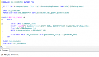 062914_2033_SQLServerda6.png