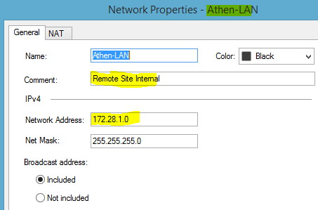 check point r77.30 vpn admin guide