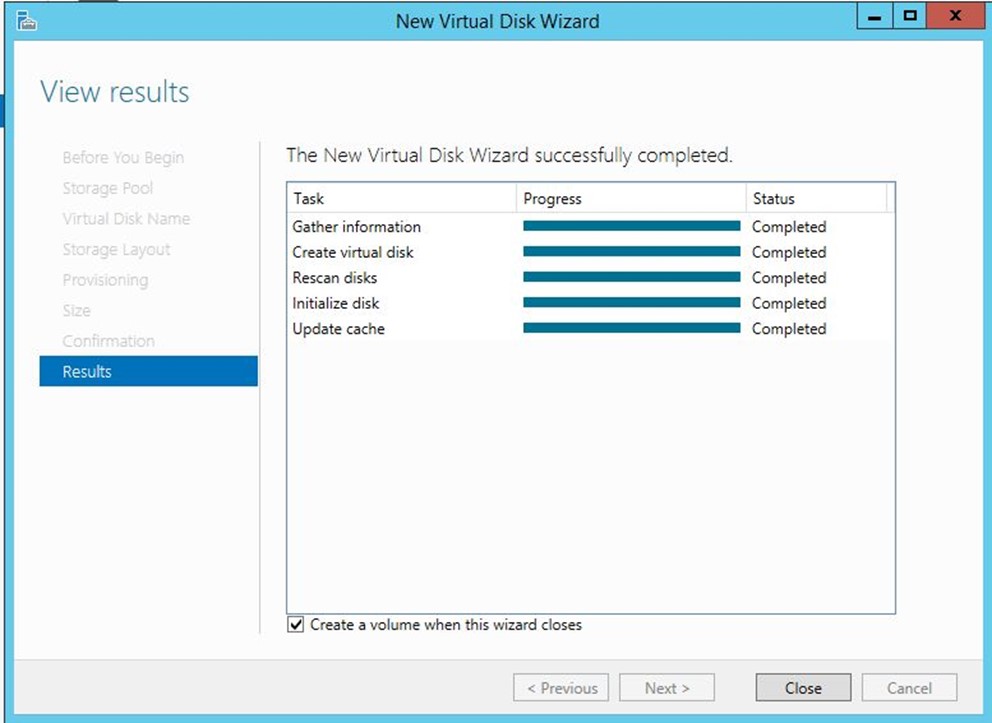 windows storage server 2008 r2 iso windows storage server 2008 r2 iso