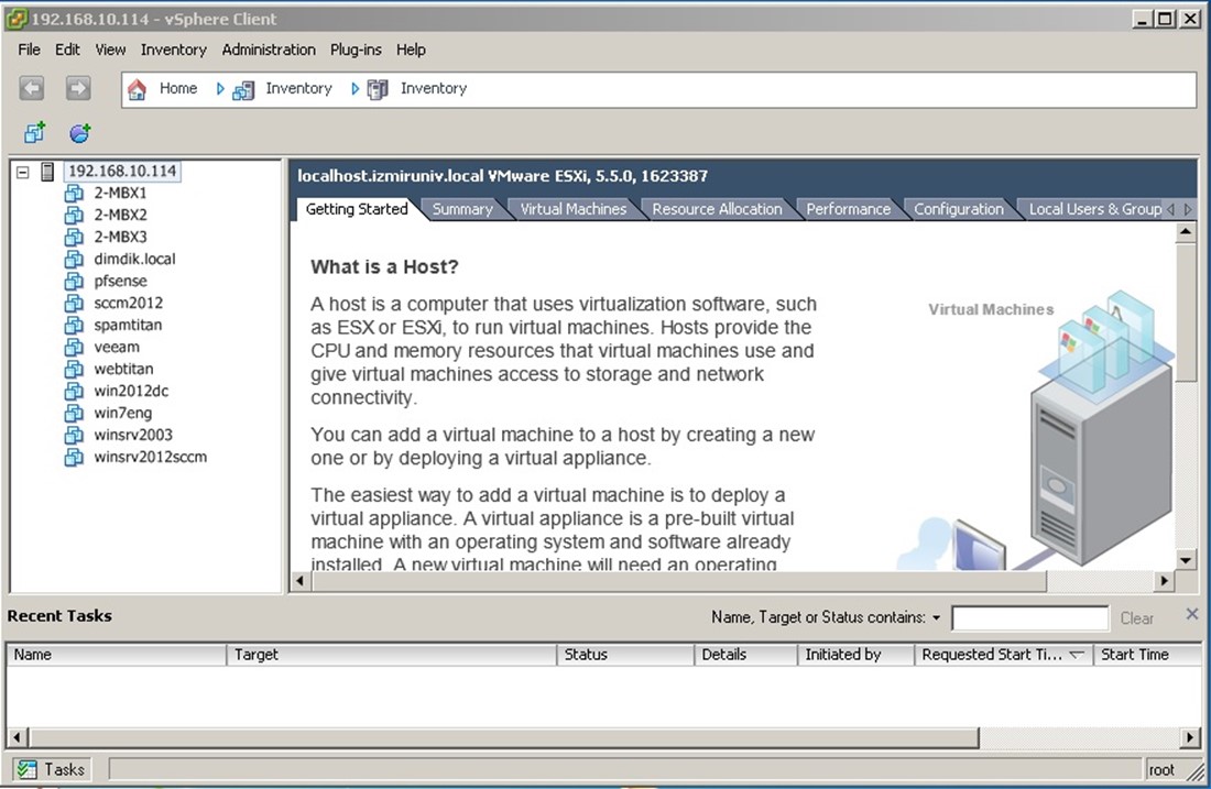 vmware esxi hpe 6.7 download vmware esxi hpe 6.7 download