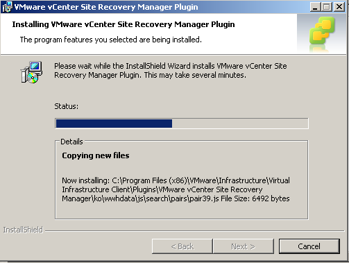 download vmware horizon client 5.5 download vmware horizon client 5.5