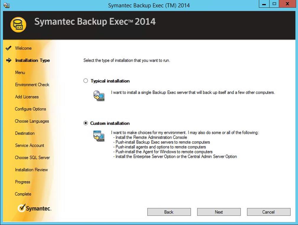 symantec backup exec 2014 webshell symantec backup exec 2014 webshell