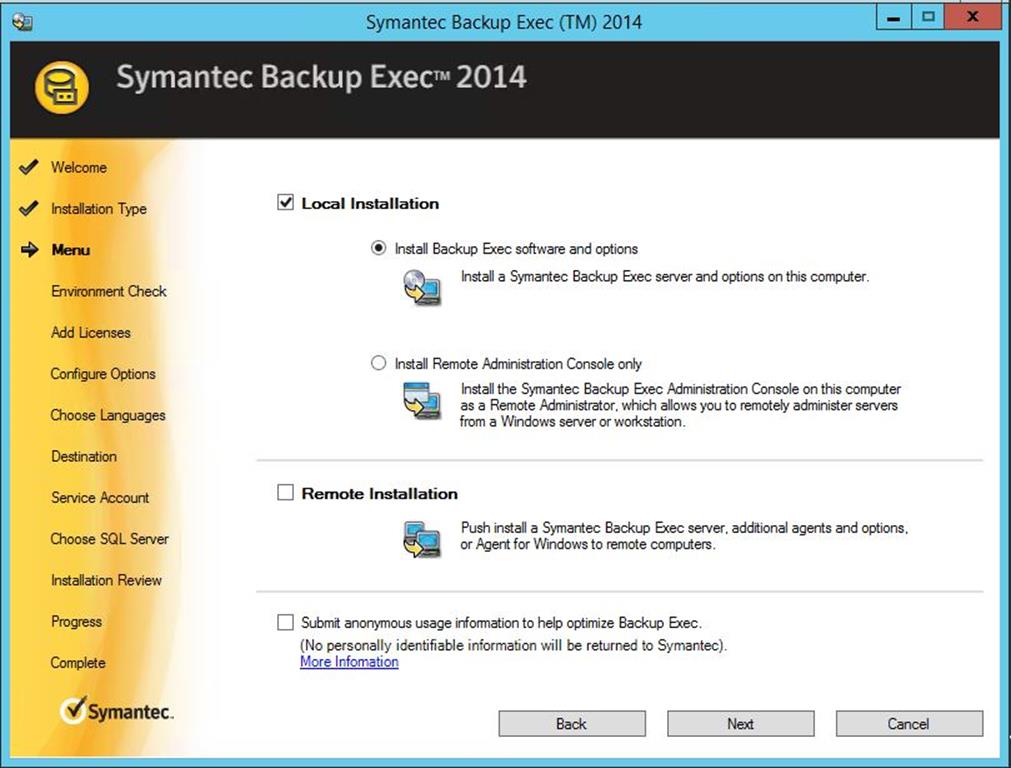 symantec backup exec 2014 download iso symantec backup exec 2014 download iso