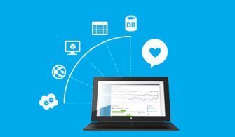Microsoft-to-Rename-Windows-Azure-to-Microsoft-Azure-433757-2